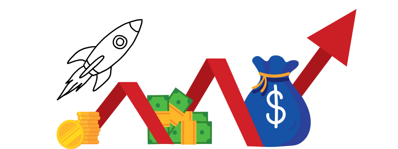 Flexible private investment strategy offering higher yields with partial liquidity.